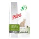 Prins VitalCare Sensitive Hypoallergenic kattefoder