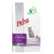 Prins VitalCare Sterilised kattefoder