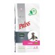 Prins ProCare Protection Puppy hundefoder