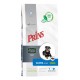 Prins ProCare Protection Super Active hundefoder