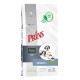 Prins ProCare Protection Senior Fit hundefoder