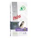 Prins ProCare Protection Sterilised hundefoder