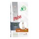 Prins ProCare Protection Hypoallergenic med lam hundefoder