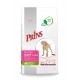 Prins ProCare Grain Free Puppy & Junior Daily Care hundefoder