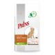 Prins ProCare Grain Free Skin & Coat hundefoder