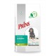 Prins ProCare Grain Free Sensible Hypoallergic hundefoder