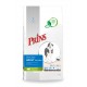 Prins ProCare Grain Free Adult Pro Energy hundefoder