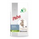 Prins ProCare Grain Free Senior Fit hundefoder