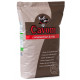 Cavom Complete lam og ris hundefoder