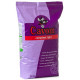 Cavom Complete Light hundefoder