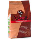 Cavom Complete Hvalp/Junior hundefoder