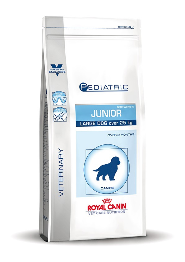 royal canin osteo digest 25