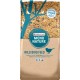 Versele-Laga Menu Nature All-round Mix / Wild Bird Feed strøfoder til havefugle