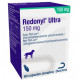 Redonyl Ultra 150 mg kosttilskud  til hunde