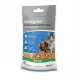 Orozyme Bucco-Fresh Dental Croq op til 10 kg snack til hund/kat