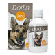 Doils Joint Omega-3 fiskeolietilskud til hunde