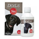 Doils Skin Omega-3 fiskeolietilskud til hunde