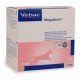 Virbac Megaderm Monodosis til hunde (fra 10 kg) (28 poser)