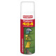 Beaphar 404 Fuglespray