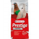 Versele-Laga Prestige Doves turtelduefoder