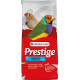 Versele-Laga Prestige Tropical Finches foder til volierefugle