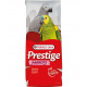 Versele-Laga Prestige Parrots papegøjefoder