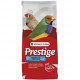 Versele-Laga Prestige Tropical Finches finkefoder