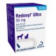 Redonyl Ultra 50 mg kosttilskud  til hund og kat