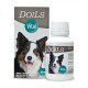 Doils Vital Omega-3 fiskeolietilskud til hunde