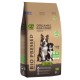 BF Petfood Biofood Organic presset hundefoder