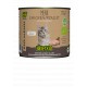 BF Petfood Biofood Organic Bio Menu Struvite Control kylling vådfoder til katte (200 g)