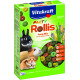 Vitakraft Rollis Partysnacks til gnavere