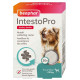 Beaphar IntestoPro tabletter til hund (fra 20 kg)