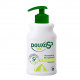 Douxo S3 Seb shampoo til hund og kat