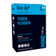 Duo-Op spot-on loppemiddel til hunde 100 mg (4 - 10 kg)