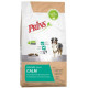 Prins ProCare Resist Calm hundefoder