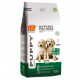 BF Petfood Puppy hundefoder