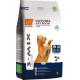 BF Petfood 3-Mix Adult kattefoder