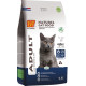 BF Petfood Adult Allround & Fit kattefoder