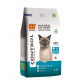 BF Petfood Control Urinary & Sterilised kattefoder