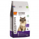 BF Petfood Sensitive Coat & Stomach kattefoder