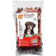 BF Petfood 3 i 1 kiks mini hundekiks