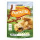 Purina Bonzo (Friskies) Funtastix med smag af bacon og ost hundesnack  175 g)