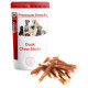 Brekz Premium Duck Chew Sticks 200 gram