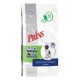 Prins ProCare Veterinary Diet Weight Reduction & Diabetic hundefoder