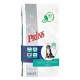 Prins ProCare Croque Diet Weight Reduction & Diabetic hundefoder