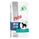 Prins ProCare Croque Veterinary Diet Mobility hundefoder