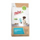 Prins ProCare Hypoallergenic med sild og ris hundefoder