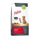 Prins Protection Croque Basic Excellent hundefoder