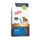 Prins Protection Croque Super Performance hundefoder